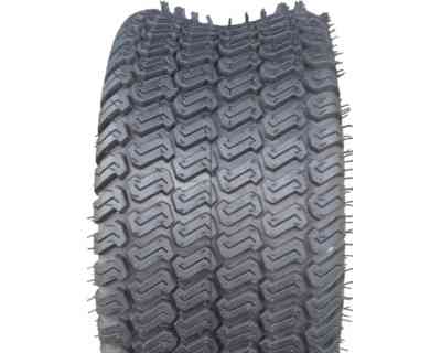 18/9R8 VK TYRES Tru Green Crop Master Сільгосп шина Івано-Франківськ