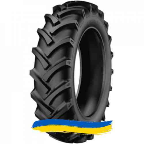 15.5/80R24 Starmaxx TR-60 151A8 Сільгосп шина Івано-Франківськ