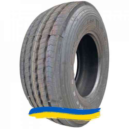 385/65R22.5 Kelly Armorsteel HL KTR 2 164/158K/L Причіпна шина Ивано-Франковск