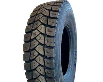 315/80R22.5 Sonix SX803 156/150K Ведуча вантажна шина Ивано-Франковск