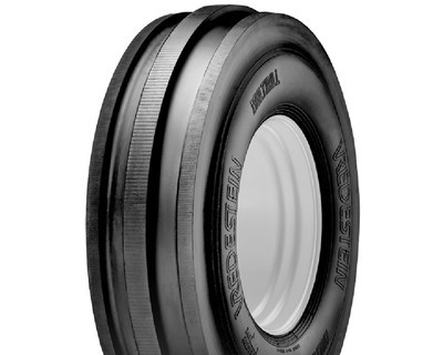 7.5R20 Vredestein MULTIRILL 109A8 TT Сільгосп шина Ивано-Франковск - изображение 1