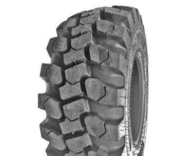 500/70R24 Ceat LOADPRO HARD SURFACE 164A8 SB Індустріальна шина Івано-Франківськ - зображення 1