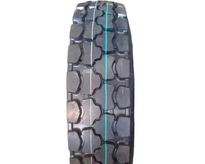 8.25R20 Hifly HH305 139/137L Універсальна вантажна шина Ивано-Франковск - изображение 1