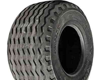 400/60R15.5 Uniglory IMP I-4 F-3 145/132A8/A8 TL Сільгосп шина Ивано-Франковск