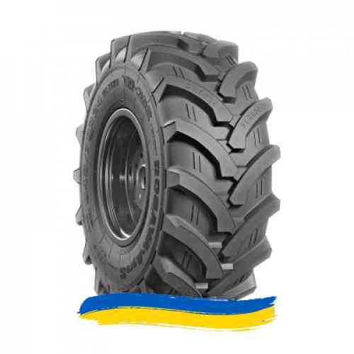 540/70R24 Росава TR-302 160B Сільгосп шина Івано-Франківськ