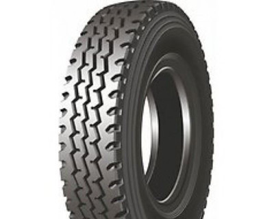 12R20 Fronway HD158 156/153K Універсальна вантажна шина Ивано-Франковск - изображение 1