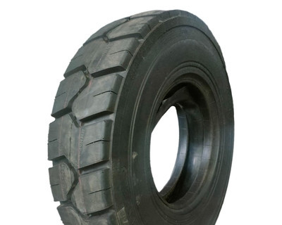 10R20 Lande PLT338 Індустріальна шина Ивано-Франковск - изображение 1