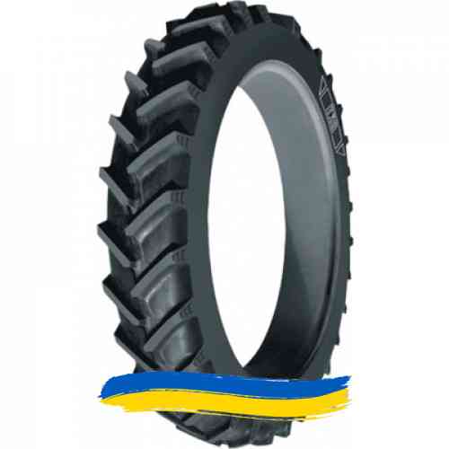 340/85R48 Tianli R-1 Defender 152/152A8/B Сільгосп шина Ивано-Франковск