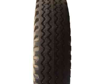 6.5R16 Stomil Olsztyn Універсальна вантажна шина Івано-Франківськ