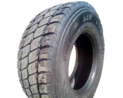 385/65R22.5 Aufine ENERGY AEM 160K Причіпна шина Ивано-Франковск