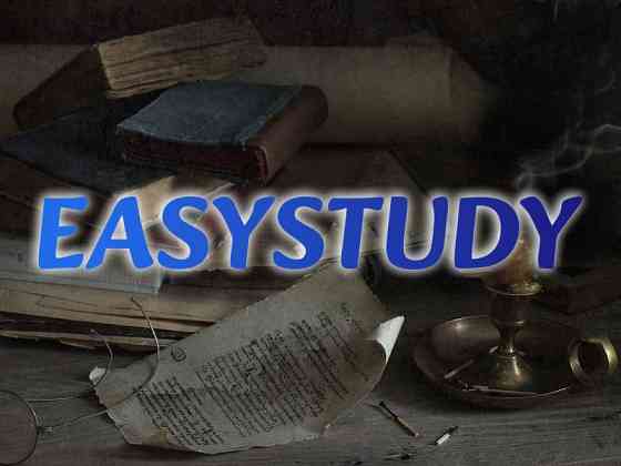 Замовити реферат ВКР в Україні Киев