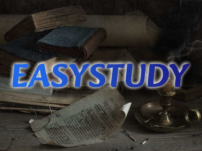 Замовити реферат ВКР в Україні Киев - изображение 1