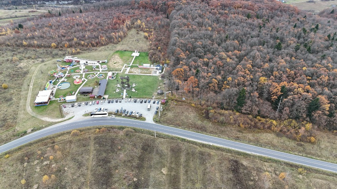 Земельна ділянка в Делятині 0.28 га Яремче - зображення 7