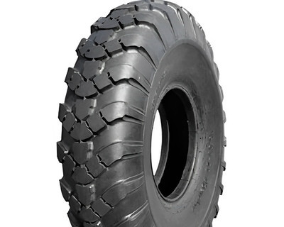 1220/400R533 Everest W-16B 142G Універсальна вантажна шина Ивано-Франковск - изображение 1