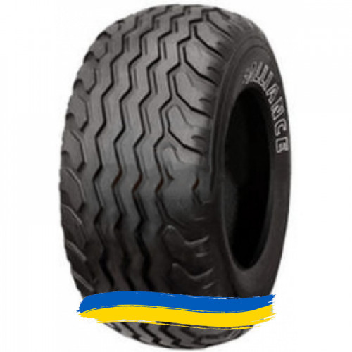 560/60R22.5 Alliance A-327 169/157A8/A8 Сільгосп шина Ивано-Франковск - изображение 1