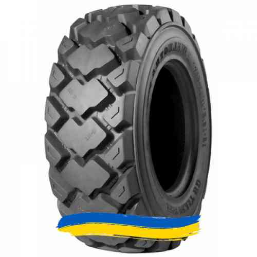 10R16.5 Malhotra ML2-482 138A2 Індустріальна шина Івано-Франківськ