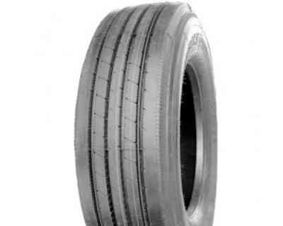 295/80R22.5 Sunfull HF688 152/148M Рульова шина Івано-Франківськ