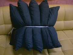 Матрас,одеяло,подушка Киев - изображение 4