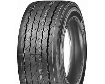 445/45R19.5 Barkley BLT11 160J Причіпна вантажна шина Івано-Франківськ