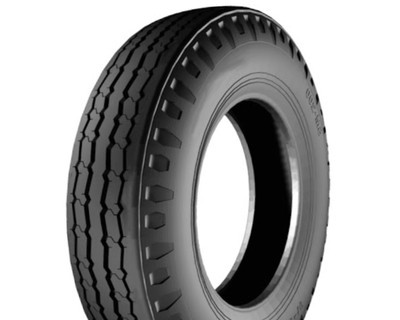 6.5R16 Petlas PD30 108/107L Рульова вантажна шина Івано-Франківськ - зображення 1