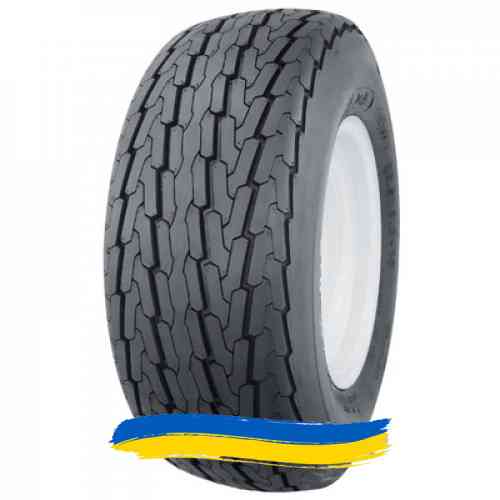 20.5R8 Armour P815 98J Сільгосп шина Івано-Франківськ