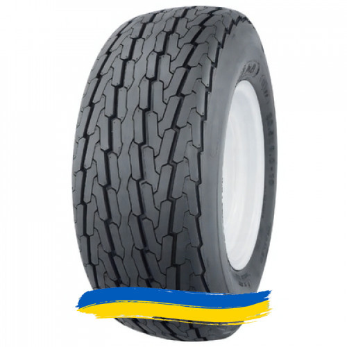 20.5R8 Armour P815 98J Сільгосп шина Івано-Франківськ - зображення 1