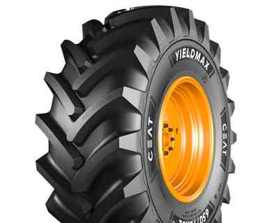 620/75R30 Ceat CHO YIELDMAX 169/169A8/B TL SB Сільгосп шина Івано-Франківськ