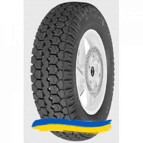 4R10 Valsa К-96 69E Сільгосп шина Ивано-Франковск