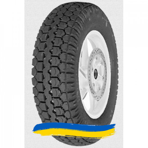 4R10 Valsa К-96 69E Сільгосп шина Ивано-Франковск - изображение 1