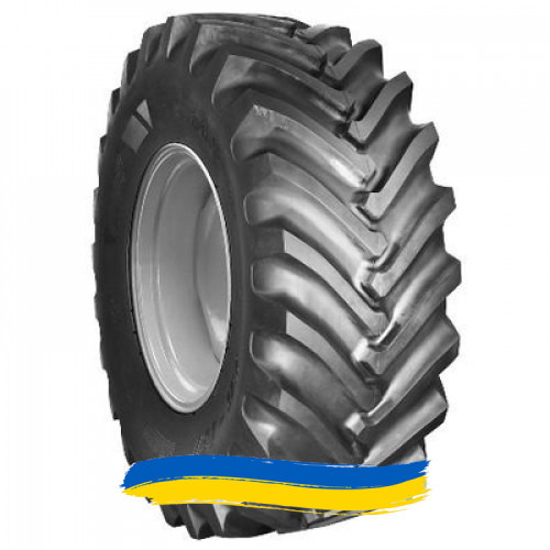 30.5R32 BKT TR-137 Сельхоз шина Івано-Франківськ - зображення 1