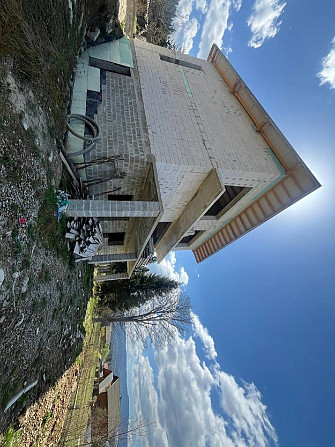 Продаж трьох будинків у Ворохті Яремче - изображение 9