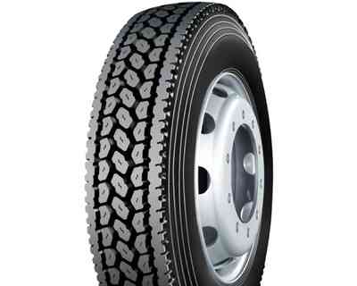 295/75R22.5 Lanvigator D808 146/143K Ведуча вантажна шина Ивано-Франковск