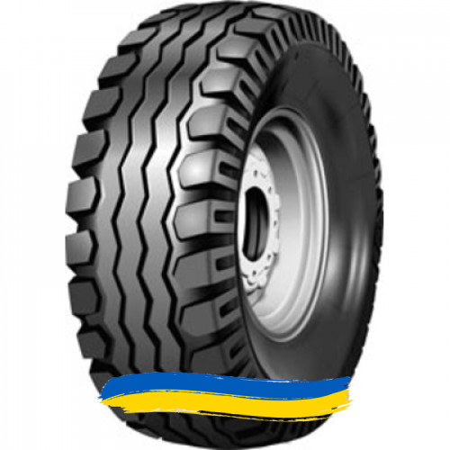 10/80R12 Armour IMP100 128A8 Сільгосп шина Ивано-Франковск - изображение 1