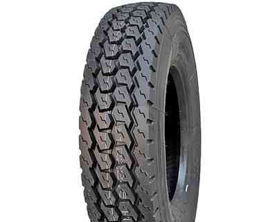 315/80R22.5 Toledo DR920 Ведуча вантажна шина Ивано-Франковск