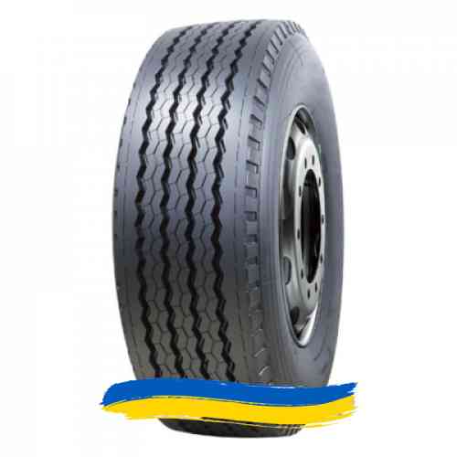 385/65R22.5 Sunfull ST022 160K Причіпна шина Ивано-Франковск