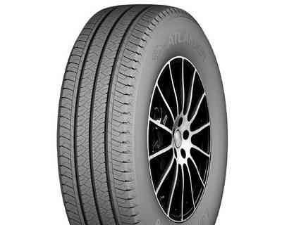 195/70R15 Atlander LanderVan ATL18 104/102S Легковантажна шина Ивано-Франковск