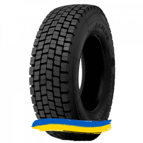 275/70R22.5 Aeolus ADR55 148/145M Ведуча шина Івано-Франківськ - зображення 1