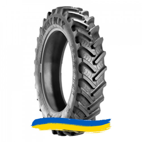 420/90R30 BKT AGRIMAX RT-945 147/147A8/B Сільгосп шина Ивано-Франковск - изображение 1