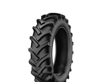 6.5/80R14 Farmer UniversalTyres 144E Сільгосп шина Івано-Франківськ