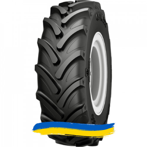 380/90R46 Galaxy Earth-Pro 900 165A8 Індустріальна шина Івано-Франківськ - зображення 1