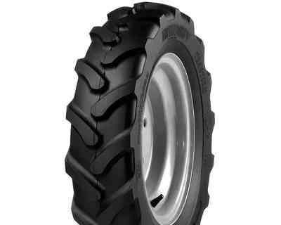 690/180R15 Trelleborg Traction 100A8 Сільгосп шина Ивано-Франковск