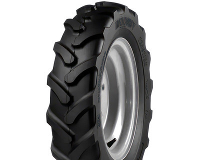 690/180R15 Trelleborg Traction 100A8 Сільгосп шина Ивано-Франковск - изображение 1