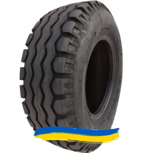 11.5/80R15.3 Neumaster F-3 IMPT 144A6 Сільгосп шина Івано-Франківськ - зображення 1