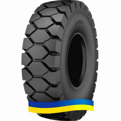 Petlas Hl 30 (индустриальная) 5.00 R8 111A5 PR10 Туреччина Ивано-Франковск