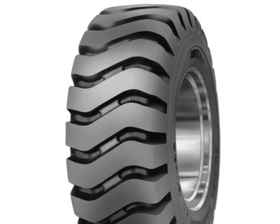 23.5R25 Mitas EM-30 177B Індустріальна шина Ивано-Франковск - изображение 1