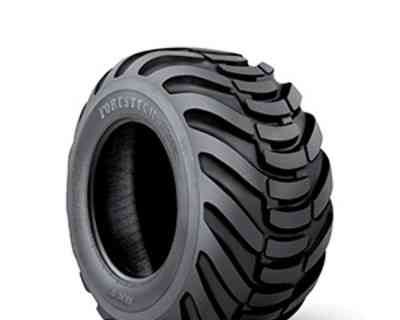 710/45R26.5 BKT FORESTECH Індустріальна шина Івано-Франківськ