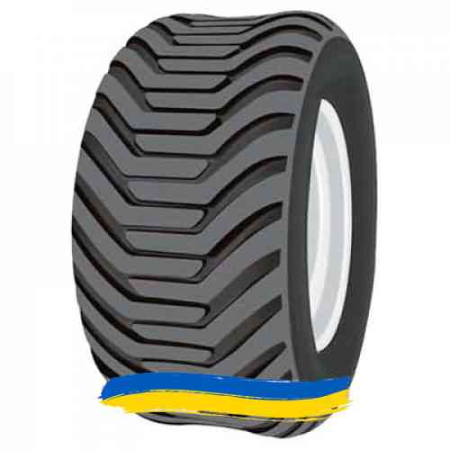 500/60R22.5 Speedways Flotation King 163/159A8/B Сільгосп шина Івано-Франківськ