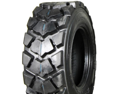 12R16.5 Neumaster L-5 147A2 Індустріальна шина Ивано-Франковск - изображение 1