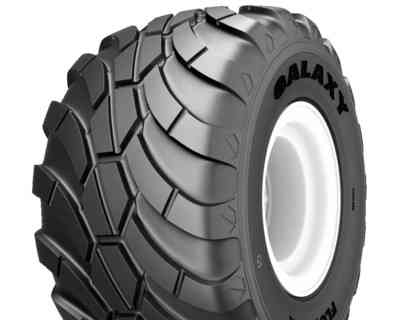 600/55R26.5 Galaxy FLOTSTAR 165D TL Сільгосп шина Ивано-Франковск