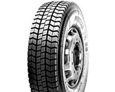 315/60R22.5 Pirelli TH 65 152/148L Ведуча вантажна шина Івано-Франківськ